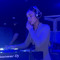 dj dolly