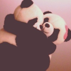 𝓈𝑒𝓁 ᶻ 𝗓 𐰁 .ᐟ