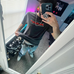 1oww