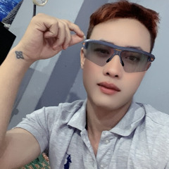 Tý Máu Lạnh