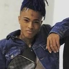 jah