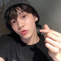BTS Playlist