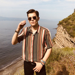 Doğan Toktamış