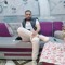 شادي فرج