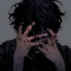 Sleeping_God
