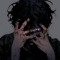 Sleeping_God