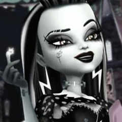 JustLisa
