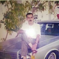 عطية فريد