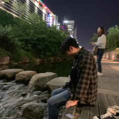 이동엽
