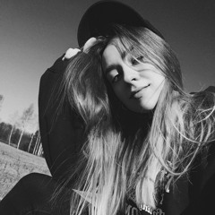 Simona Sakalauskaite