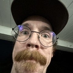 Lhixson92