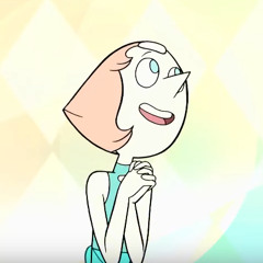 Pachigirl