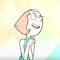 Pachigirl