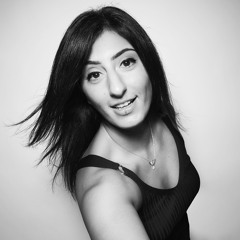 Melissa Voa Kaya