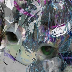 ICCM_8268318DSACXX.e