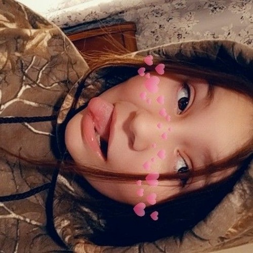 Stream Emily🥵💕 music | Listen to songs, albums, playlists for free on ...
