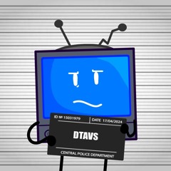 Dtavs
