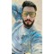 saeed al3zomy