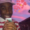 User 821686392