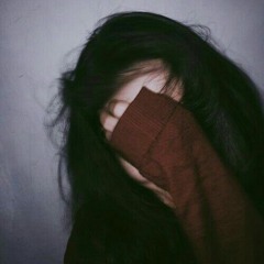 ツ気