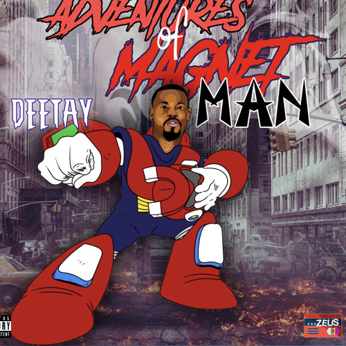 Funeral Pt.3 Prod By J. Patterns