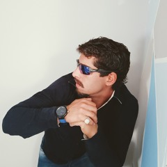 ALEF GABRIEL