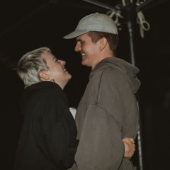 Josephine Grace Button