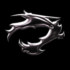 𝔗𝔴𝔢𝔞𝔨𝔞𝔩𝔦𝔠𝔦𝔬𝔲𝔰