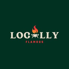 Locally Flamous