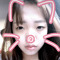 soo