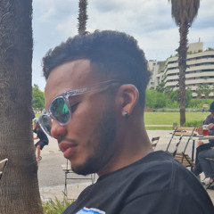 _Laurentf_