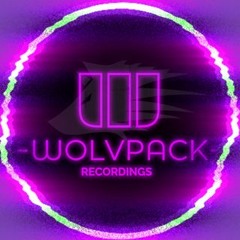 Wolvpack Recordings