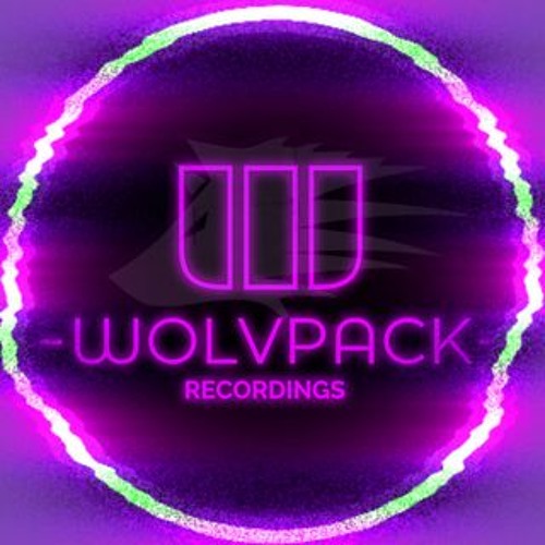 Wolvpack Recordings’s avatar