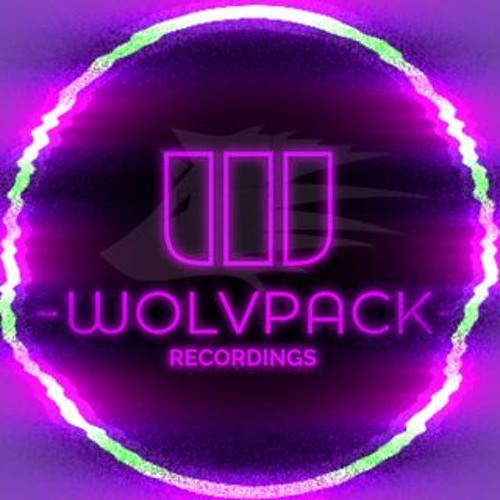 Wolvpack Recordings artist photo