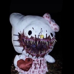 𝓚𝓲𝓽𝓽𝔂༄𝓛𝓮𝓮