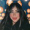 Sally Salah