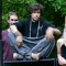 Exotype-