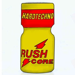 RUSH CORE