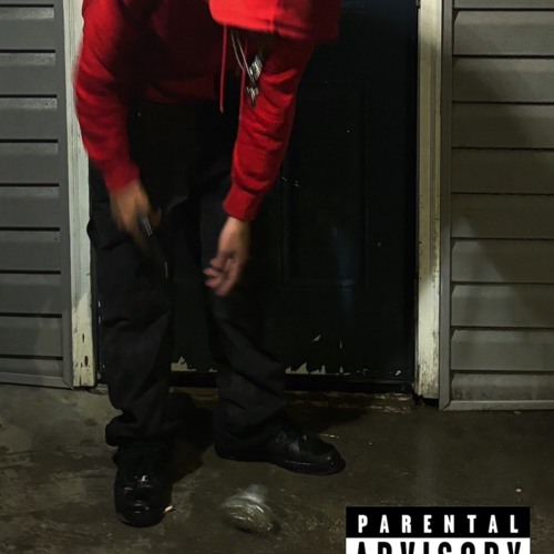 My ways -ddf Cxshoutt ft ddftr0ubl3