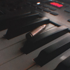 Prodbyshdz
