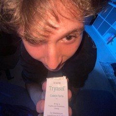 lil oxy
