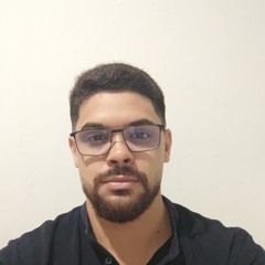 Felipe Falcão