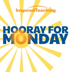 InspiredTeaching