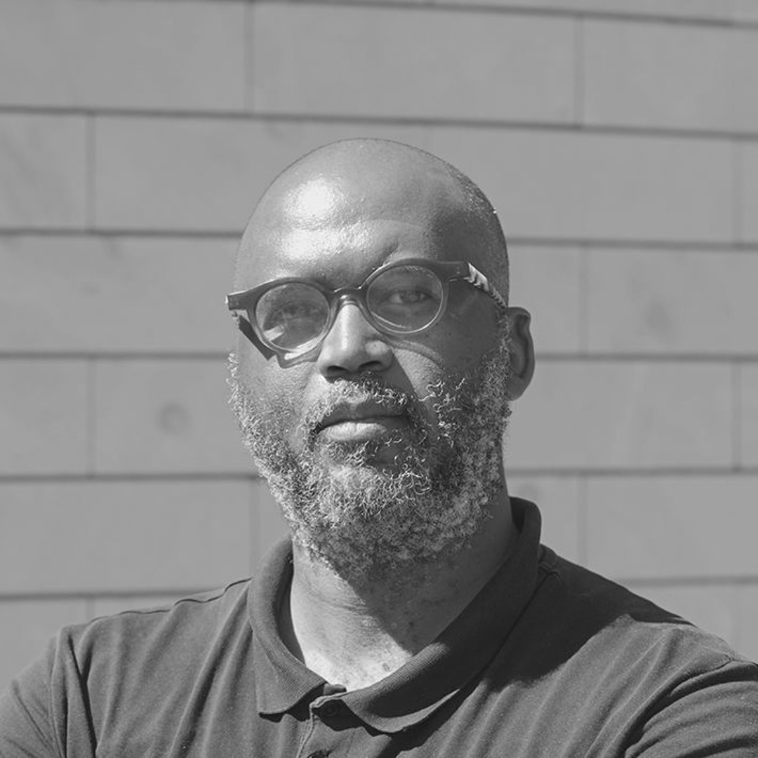 stream-building-resilience-taiwan-s-strict-codes-minimize-earthquake