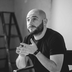 Fedor Dobryak Semerenko