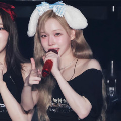 조혜성