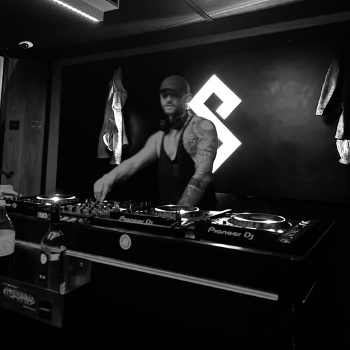 Das was du bist X Du bist besser! [Smi;)e Edit]