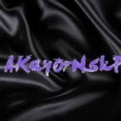 AKay or Nsk