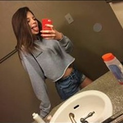 codey jonathan ridgewater2