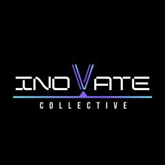 Inovate Collective